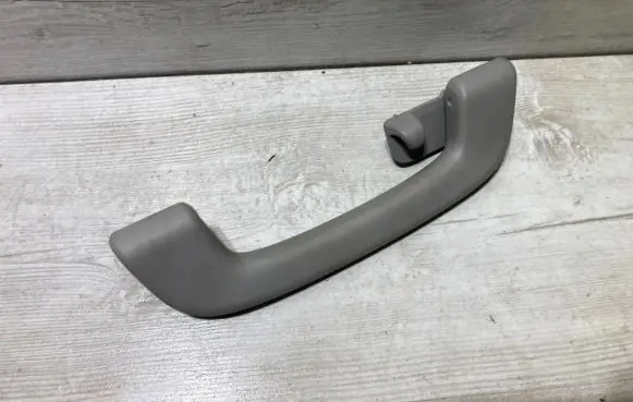 BMW 1 F20 F21 Rear interior roof grab handle
