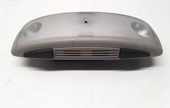 Volvo V70 Alarm movement detector/sensor 31268986 4M5415V1D 6G9N15K607AG