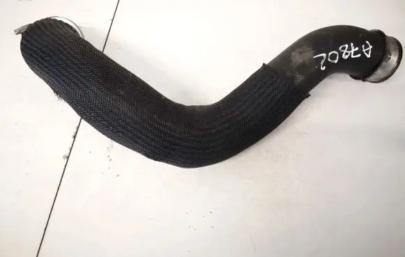 Chrysler 300 - 300C Intercooler hose/pipe