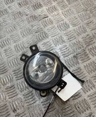 BMW X1 E84 Front fog light 1N001024301 1001930SAEF06 03B03B00K