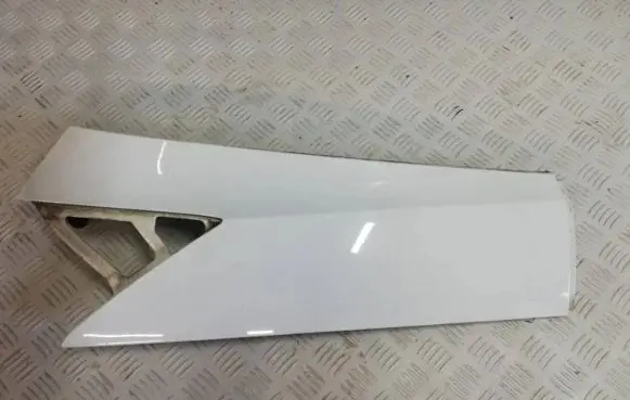 Ford Grand C-MAX Fender