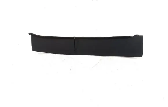 Volvo XC40 Other sill/pillar trim element 31457477