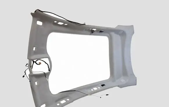 Peugeot 508 Headlining 96864162PR 96741519PR 9675218880
