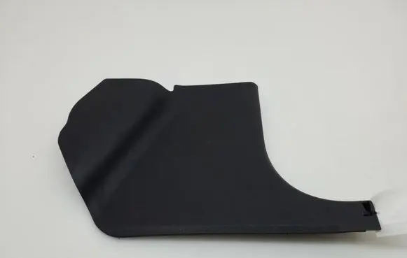 Mercedes-Benz GLK (X204) Other sill/pillar trim element A2046881506