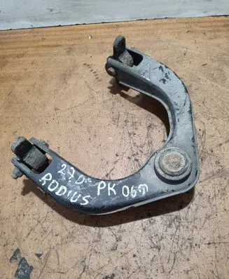SsangYong Rodius Front lower control arm/wishbone 