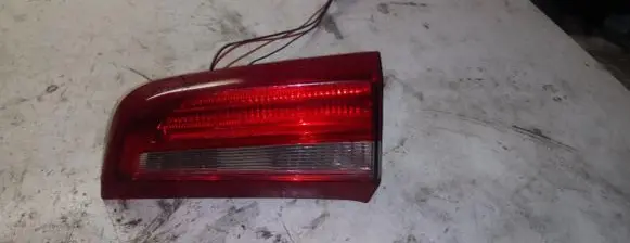 Volvo S60 Rear/tail lights 30796272 C27