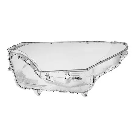 Toyota RAV 4 (XA40) Headlight lense W3049K02