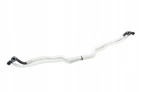 Audi R8 4S Fuel line/pipe/hose 4S0201420
