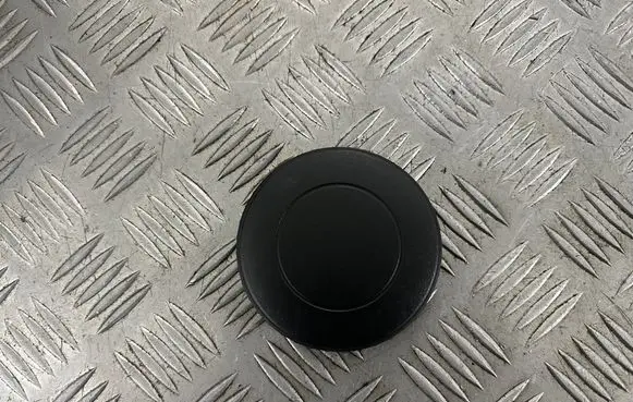 Audi A6 S6 C6 4F Seat adjustment knob 