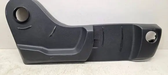 Nissan Qashqai J12 Seat trim 873306UH1A