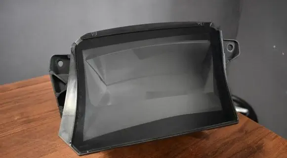 BMW X3 G01 Dashboard 68229018784905