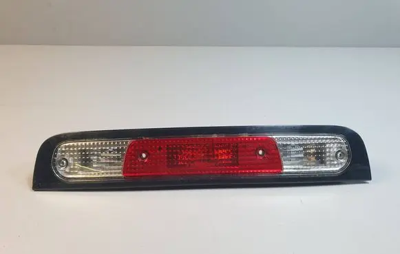 Dodge RAM Third/center stoplight P68298380AG 134721