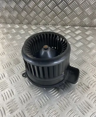 Audi A7 S7 4G Heater fan/blower 4H2820021B