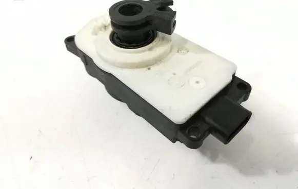 BMW Z4 g29 Other body part 9464869-01