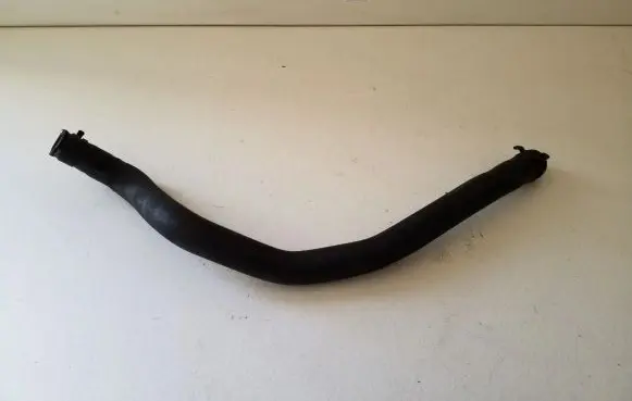 Volkswagen Amarok Power steering hose/pipe/line 2H0422889D