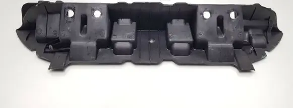 Hyundai Atos Prime Other interior part 8989002010