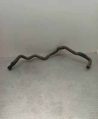Ford Transit Custom Engine coolant pipe/hose KK2118K579BB