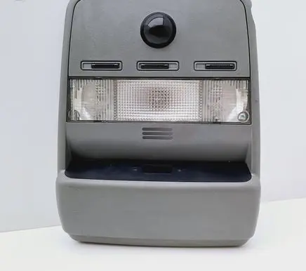 Fiat Ulysse Headlining lighting console trim 