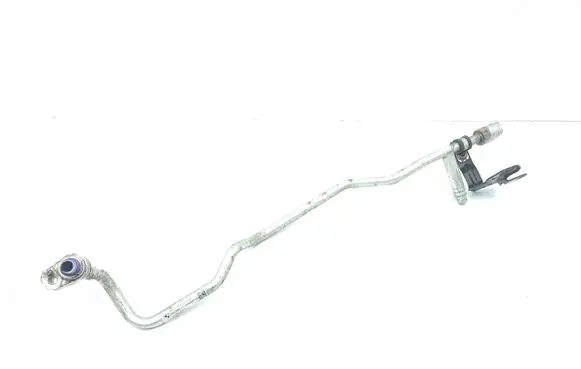 BMW i3 Air conditioning (A/C) pipe/hose 9291276