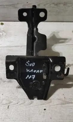 Mercedes-Benz CLA C117 X117 W117 Other interior part