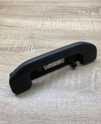 Mercedes-Benz A W177 Rear interior roof grab handle A0998150000