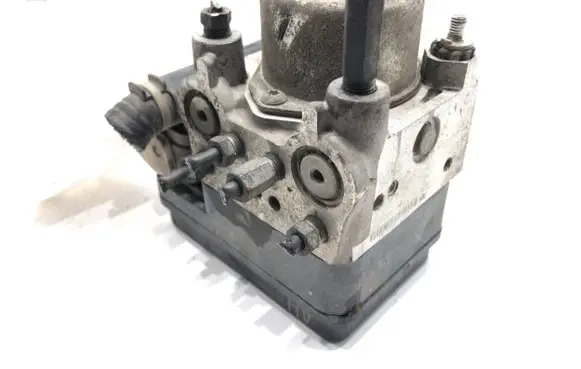 Toyota Yaris ABS Pump 44510-52580