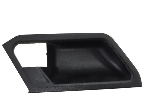 Mercedes-Benz C W202 Other interior part 2027660664