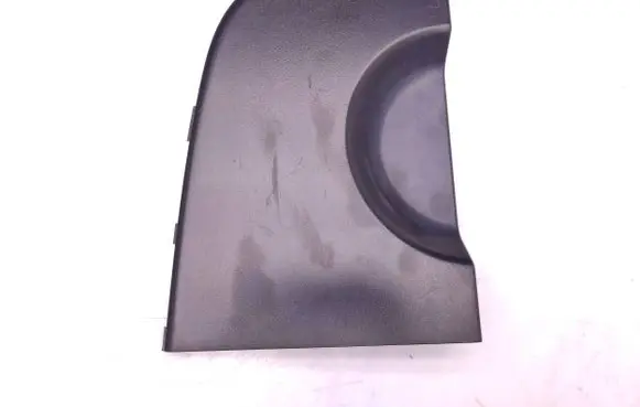 Mercedes-Benz Sprinter W906 Loading door trim (molding) A9067420030 A9067420230