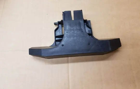 Volkswagen Golf VII Other interior part 5G0864794B