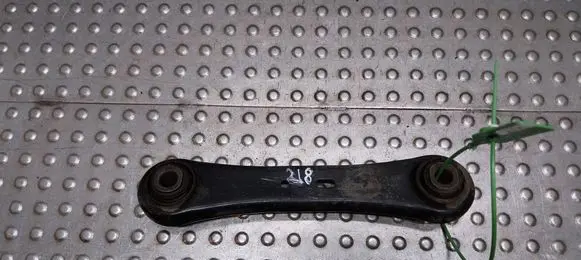 Ford Mondeo MK IV Rear control arm 6G91-5K743-XAD