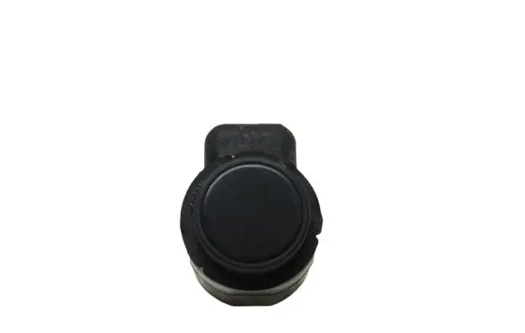 Ford Focus Parking PDC sensor CJ5T15K859FA 2003120012