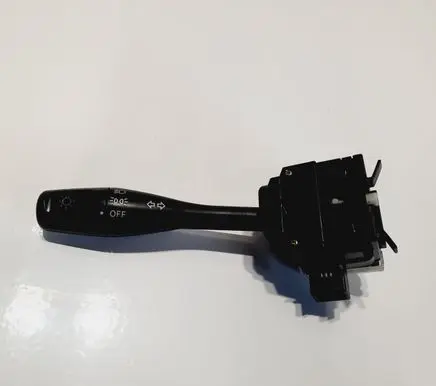 Mitsubishi Grandis Tailgate/trunk/boot open switch 4211MG11