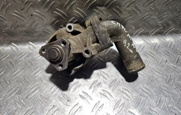 Fiat Tempra Water pump