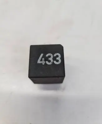 Volkswagen Caddy Other relay 3D0951253A 14150000