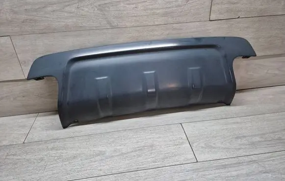 Land Rover Range Rover Sport L494 Tailgate/trunk spoiler JK62-17K950-AAW