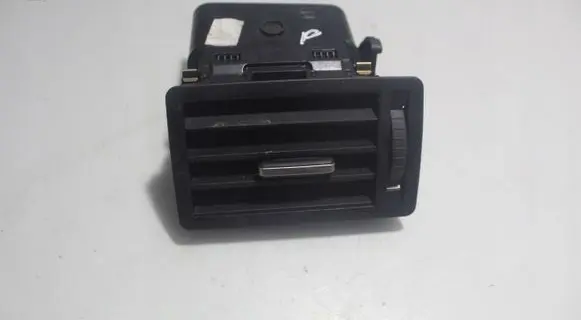 Ford C-MAX I Dashboard side air vent grill/cover trim