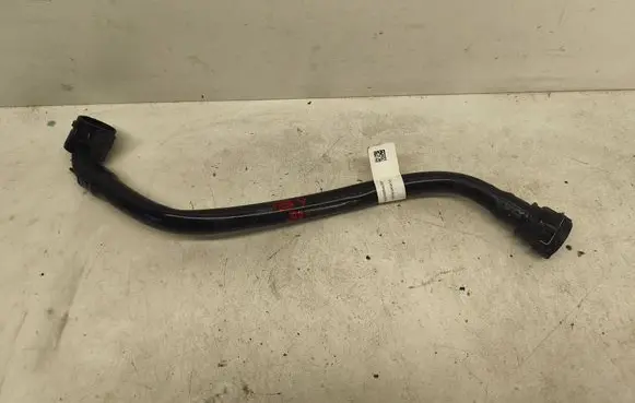 Tesla Model Y Coolant pipe/hose 163472800B