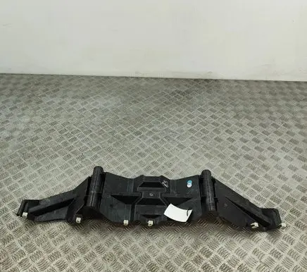 BMW iX1 Center/middle under tray cover 9450506