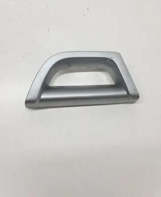 Volvo XC90 Front door interior handle trim 08650071