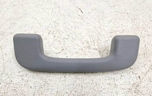 Ford Explorer VI Front interior roof grab handle LC5BA045B14 LC5BA045B14ADW I009V