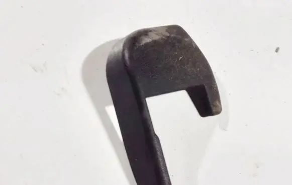 KIA Ceed Other interior part 886671h000 88667-1h000