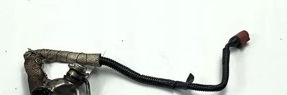 Skoda Superb B8 (3V) AdBlue injector 04L131113P