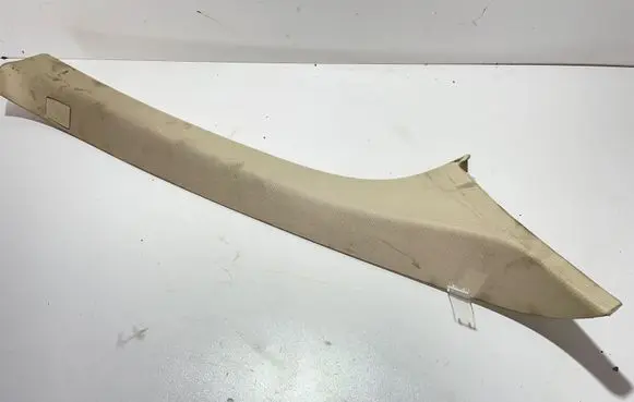 Volvo XC60 (A) pillar trim 30721139