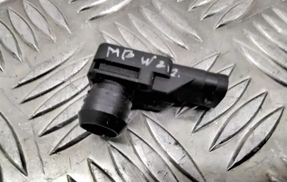 Mercedes-Benz E W212 Sensor A0065422518 0261230261