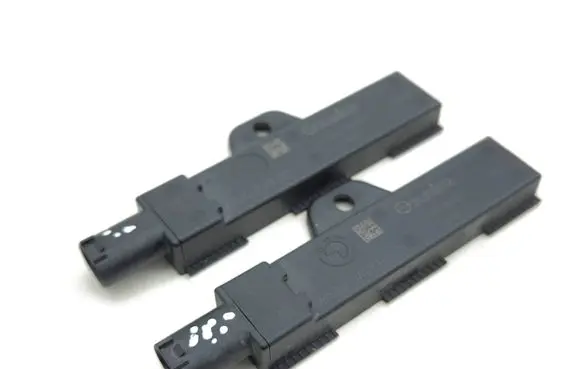 Mini F65 Keyless system antenna 65205AD0B201 023AA0848Y