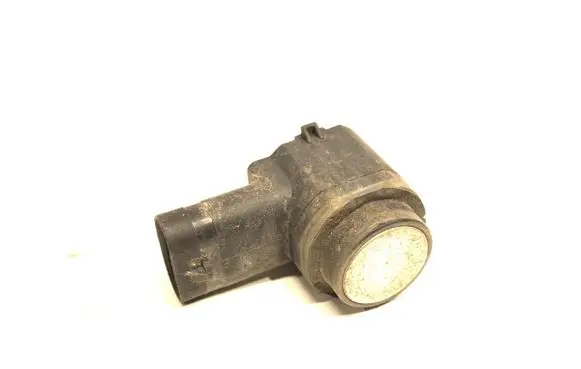 Volkswagen Golf VI Parking PDC sensor 3C0919275S