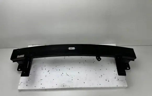 KIA Cerato Front bumper support beam 1LF0060 M6000