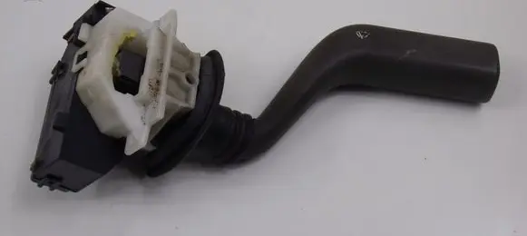 Volvo S40, V40 Wiper switch 