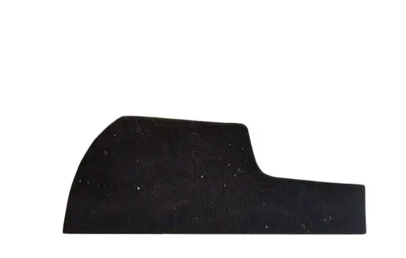 Subaru Forester SG Other trunk/boot trim element