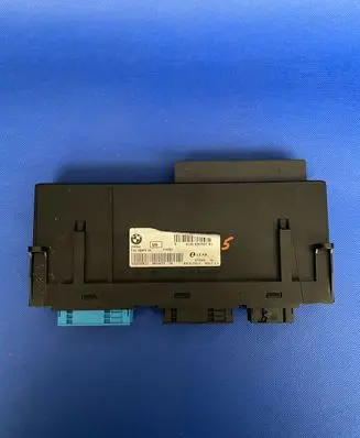 BMW X3 F25 Fuse module 9267537 8014473 63253AB12